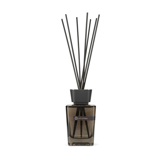 DIFF. LEGNO OUT OF MIND 2500 ML SKYLINE
