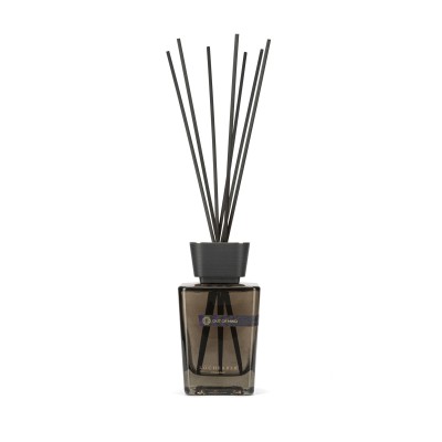 DIFF. LEGNO OUT OF MIND 1000 ML SKYLINE