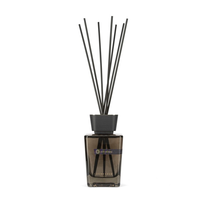 Locherber Milano Diffusore Out of Mind Skyline 1.000 ml