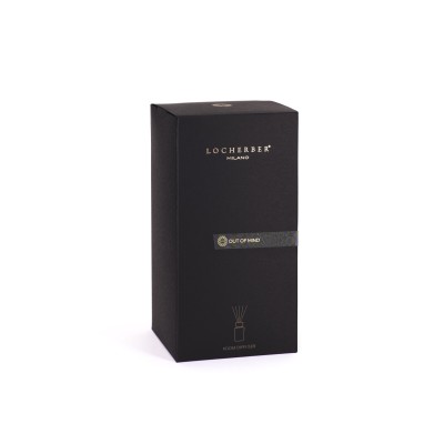 DIFF. LEGNO OUT OF MIND 1000 ML SKYLINE 2