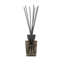 Locherber Milano Diffusore Out of Mind Skyline 250 ml