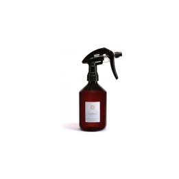 Locherber Milano Spray per ambiente Linen Buds 500 ml