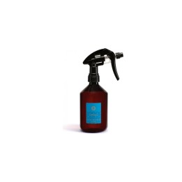 Locherber Milano Spray per ambiente Capri Azul 500 ml