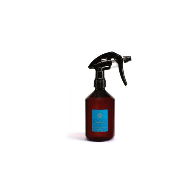 TRIGGER CAPRI AZUL 500 ML