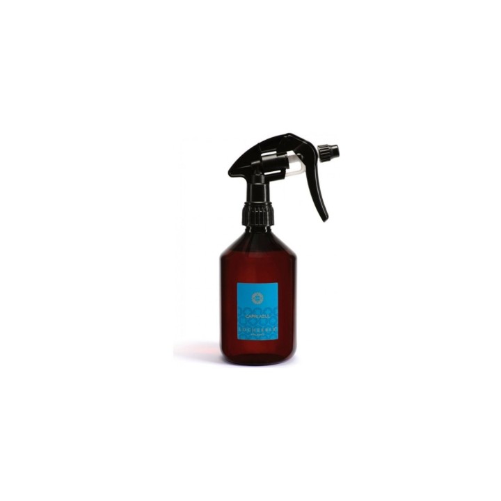 Locherber Milano Spray per ambiente Capri Azul 500 ml