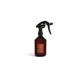 Locherber Milano Spray per ambiente Aramaik 500 ml