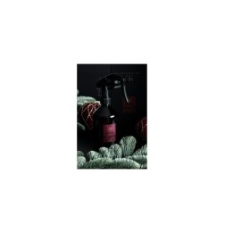 Locherber Milano Spray per ambiente Klinto 1817 500 ml