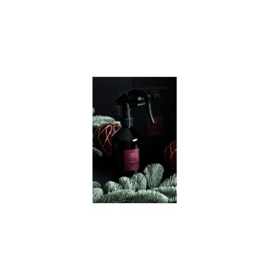 TRIGGER KLINTO1817 500 ML