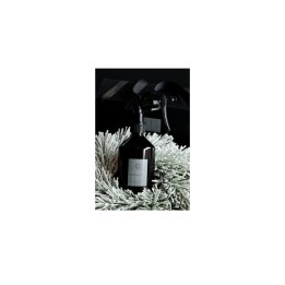 Locherber Milano Spray per ambiente Azad Kashmere 500 ml