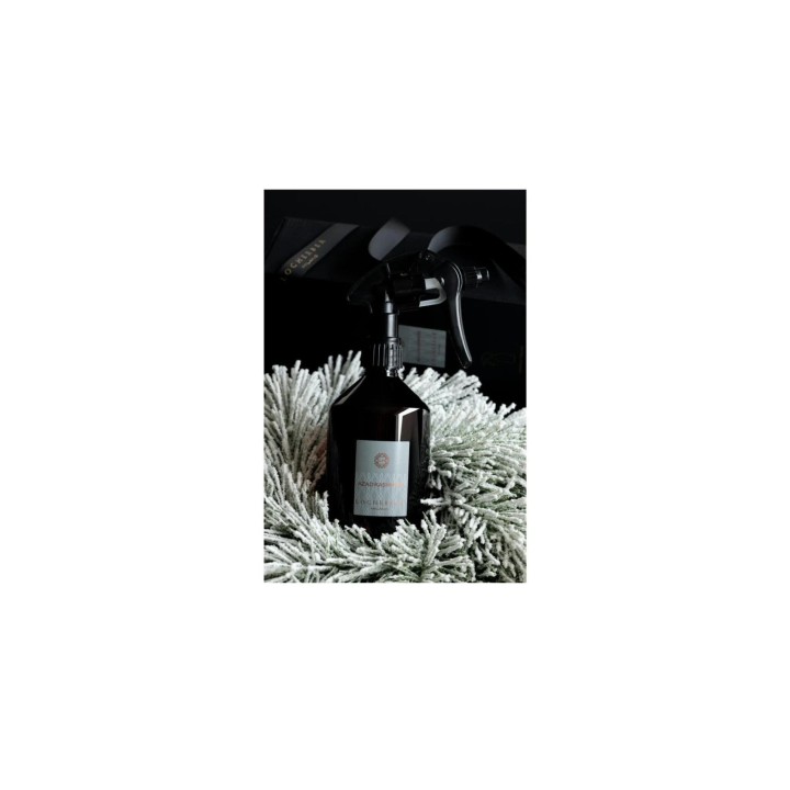 Locherber Milano Spray per ambiente Azad Kashmere 500 ml