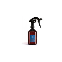 Locherber Milano Spray per ambiente Venetiae 500 ml