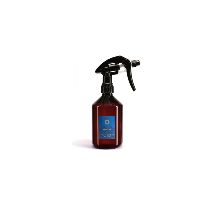 Locherber Milano Spray per ambiente Venetiae 500 ml