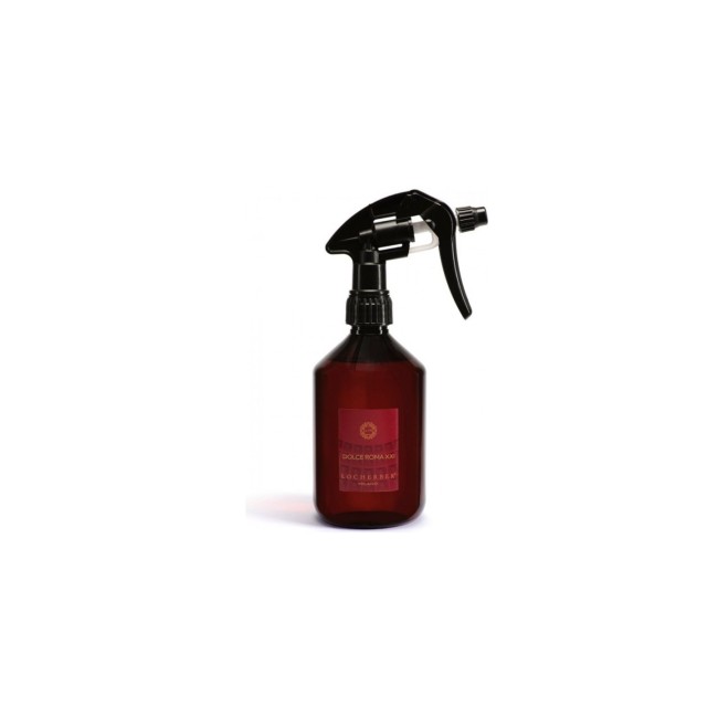 TRIGGER DOLCE ROMA XXI 500 ML