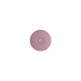 Swarovski Piattino porcellana Ø 10,4 cm 24458