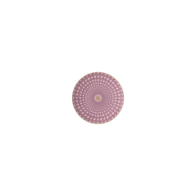 Piatto piano 10 cm