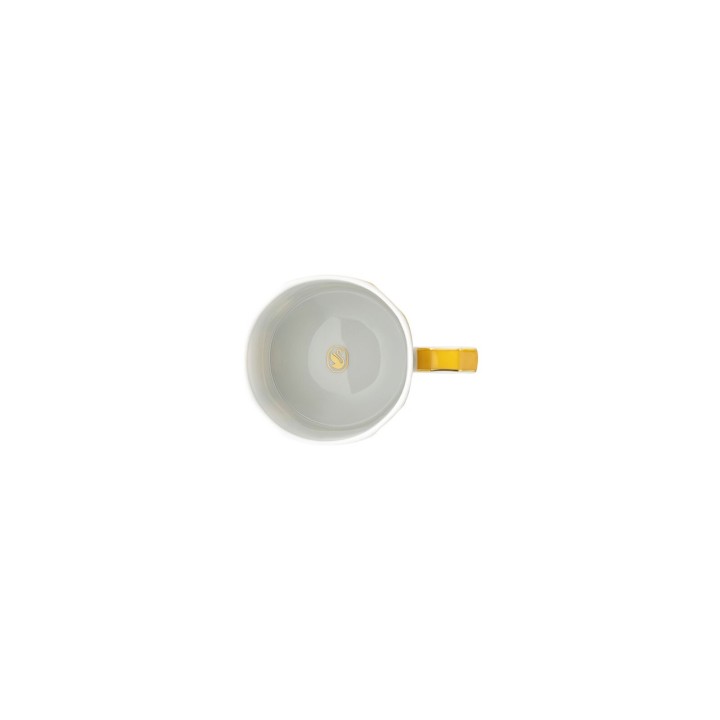 Swarovski Mug Signum Jonquil da 390 ml