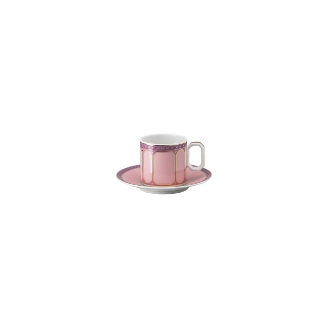 Tazza espresso 2 pz