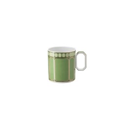 Swarovski Mug Signum Fern da 390 ml