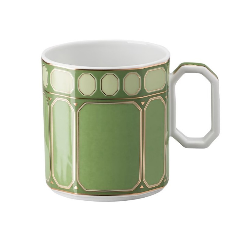 Tazza espresso 2 pz