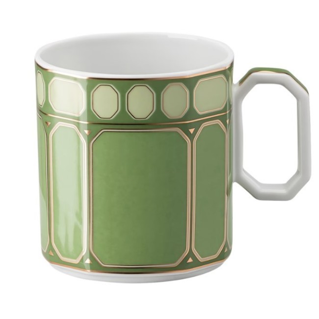 Tazza espresso 2 pz