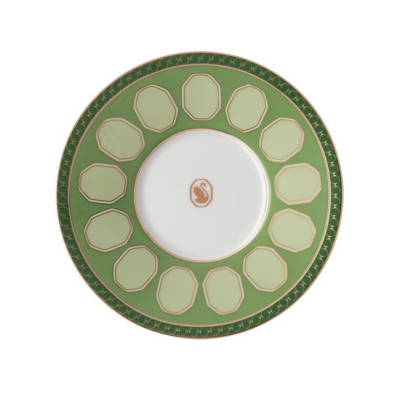 Tazza espresso 2 pz