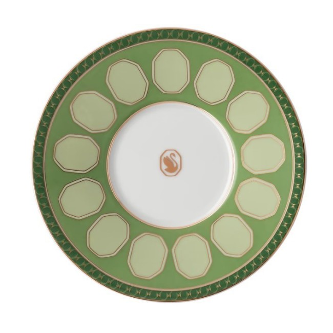 Tazza espresso 2 pz
