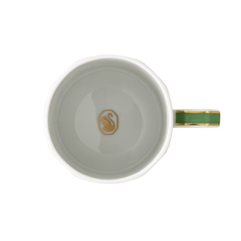 Tazza espresso 2 pz