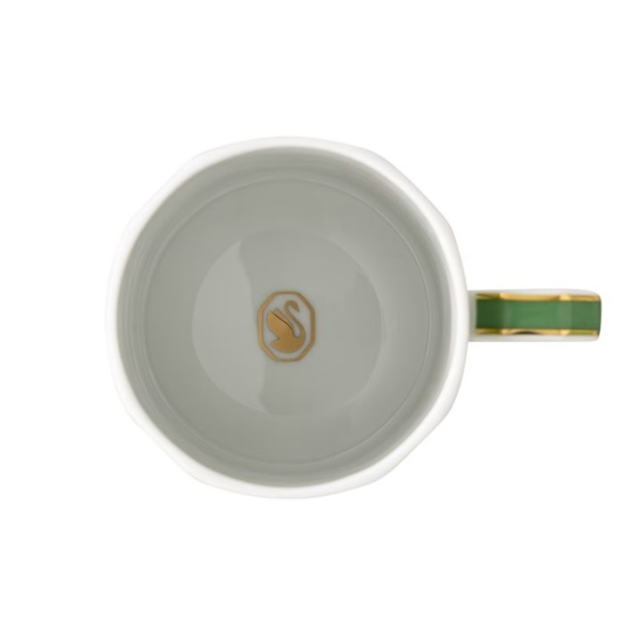 Swarovski 2 tazzine espresso Signum Fern