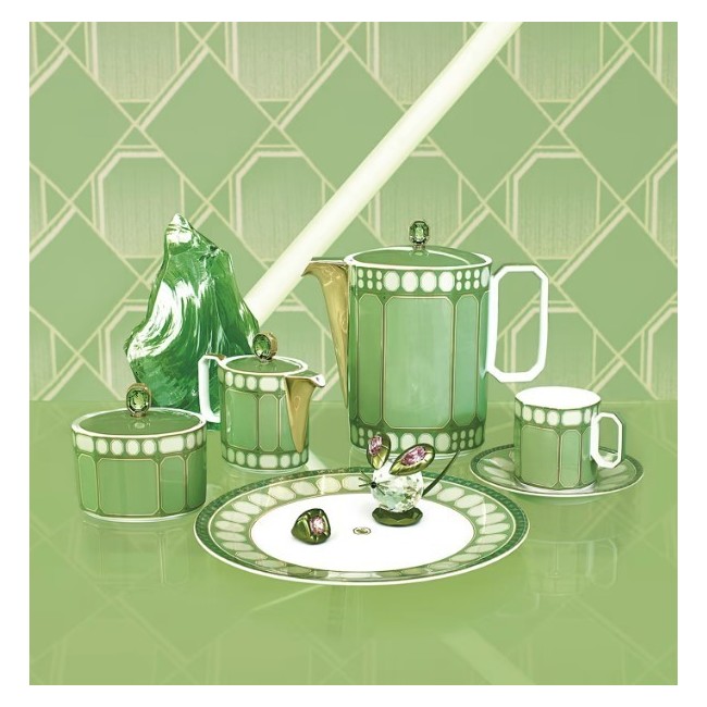 Tazza espresso 2 pz