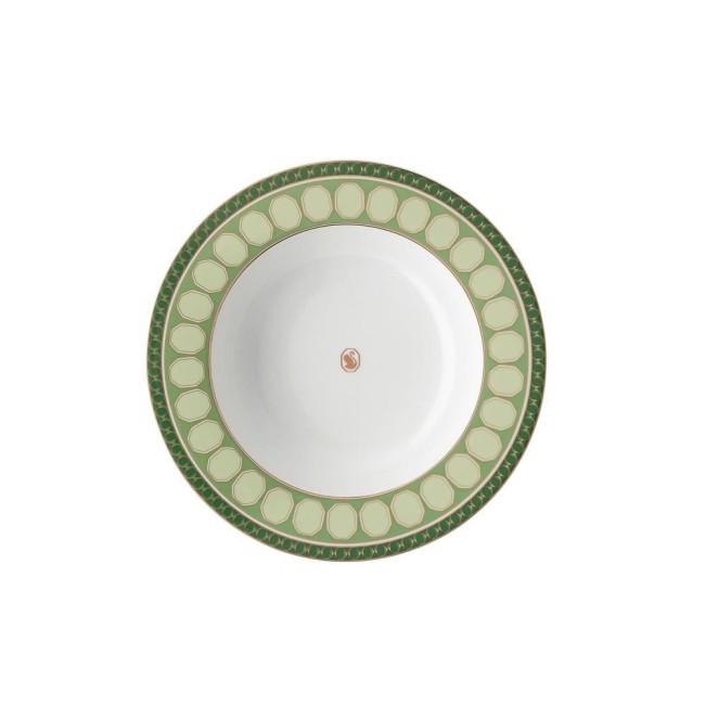 Piatto fondo 24 cm