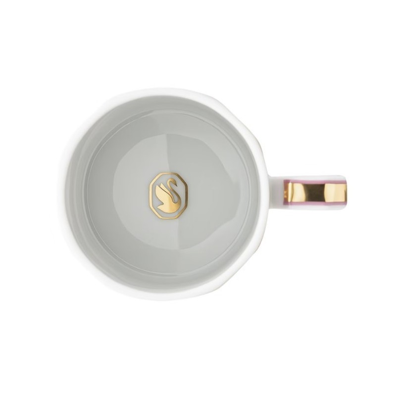 Tazza espresso 2 pz