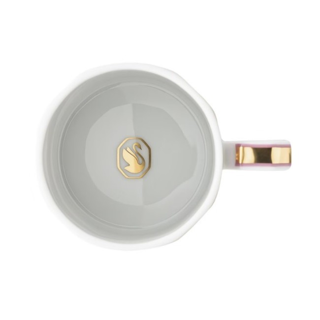Tazza espresso 2 pz