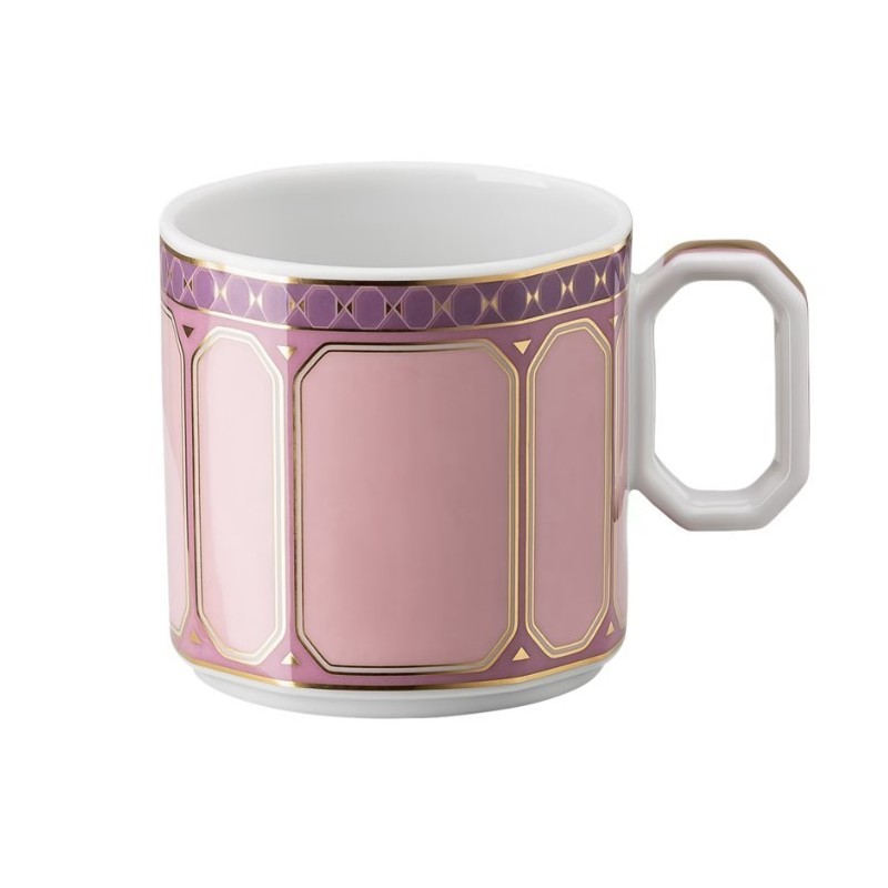 Tazza espresso 2 pz