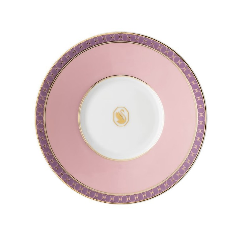 Tazza espresso 2 pz