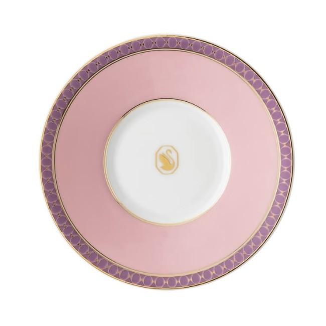 Tazza espresso 2 pz