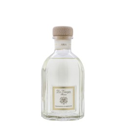 Candida Celiento - Dr. Vranjes, diffusore di fragranza  ARIA 500ml - foto1