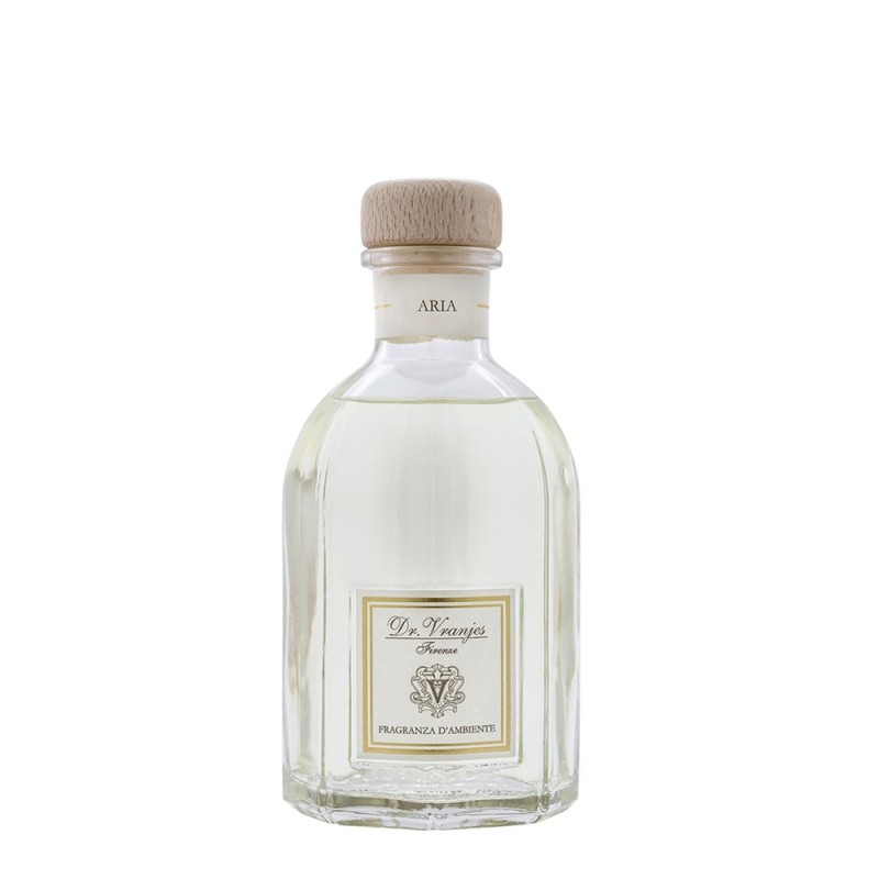 Candida Celiento - Dr. Vranjes, diffusore di fragranza  ARIA 500ml - foto1