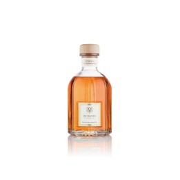 Dr. Vranjes Firenze Diffusore Vaniglia Mandarino 500 ml