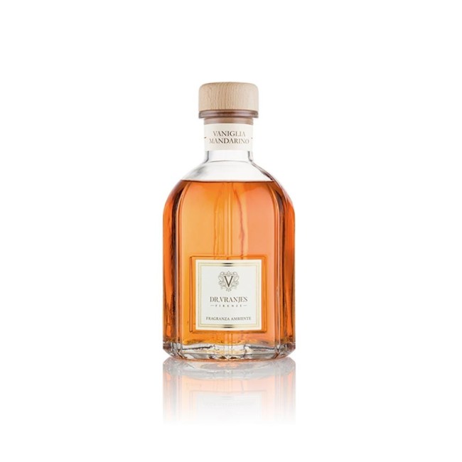 Vaniglia Mandarino 1250 ml .