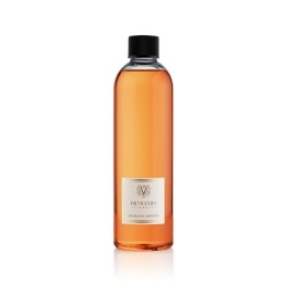 Dr. Vranjes Firenze Ricarica Vaniglia Mandarino 500 ml