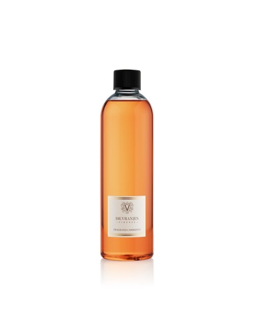 Vaniglia Mandarino 500 ml Refill .