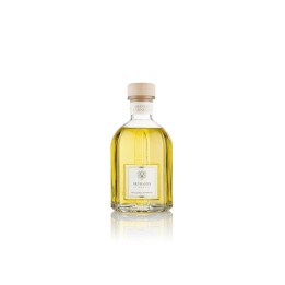 Dr. Vranjes Firenze Diffusore Arancio Cannella 250 ml