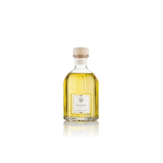 Arancio Cannella 250 ml