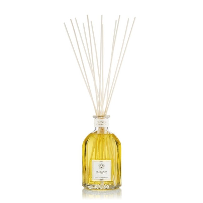 Arancio Cannella 250 ml