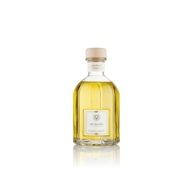 Arancio Cannella 500 ml