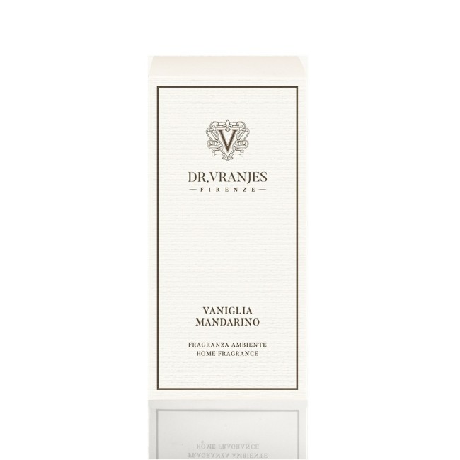 Vaniglia Mandarino 1250 ml .