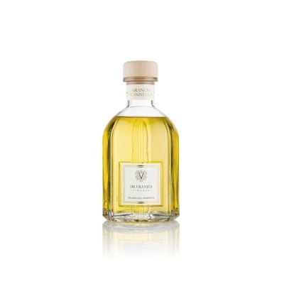 Profumatore d’Ambiente Arancio Cannella 1250 ml – Dr....