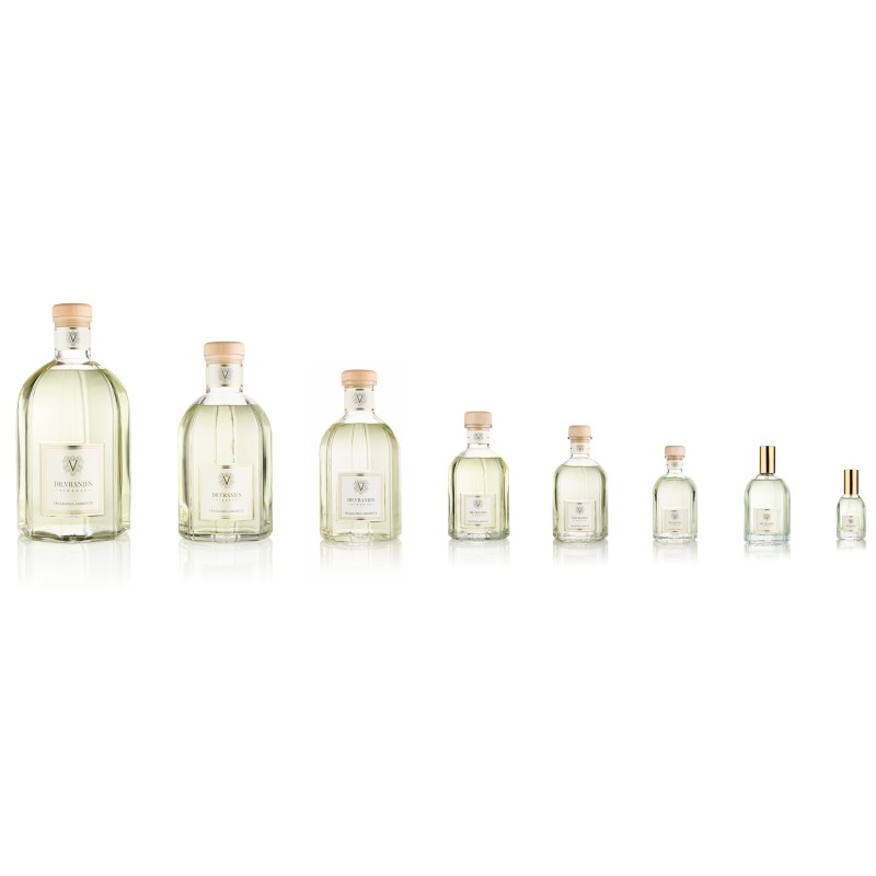 Profumatore d’Ambiente Arancio Cannella 1250 ml...