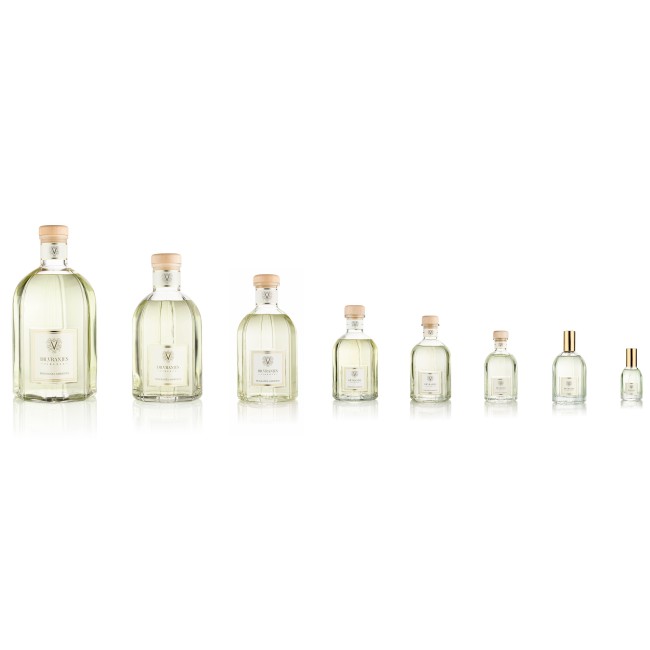 Profumatore d’Ambiente Arancio Cannella 1250 ml...