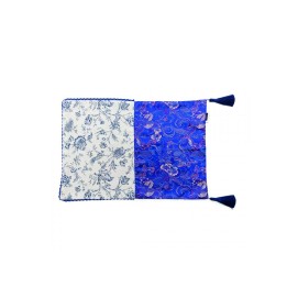 Seletti Tovagliette Hybrid Bersabea 35 × 50 cm
